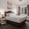 Отель Canadas Best Value Inn & Suites Charlottetown, фото 6