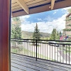 Отель Timberline 3 Bedroom Deluxe Unit B2A, фото 1
