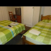 Отель Room in Guest room - Comfortable Family room with Tv, Free Fast Wifi, Sleeps 4 with 1 Bunk Bed, фото 10