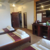 Отель Phuc Hung Hotel 2, фото 5