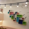 Отель Yeosu Casamer Guesthouse, фото 6
