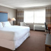 Отель Sheraton Niagara Falls, фото 3