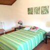 Отель House With 15 Bedrooms In Santa Margarita Da Serra With Private Pool And Furnished Garden, фото 20