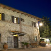 Отель Il Colombaio Winery and Rooms, фото 1