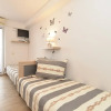 Отель Apartments Margareta 742, фото 34