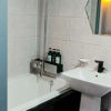 Отель Luxury Motel, фото 19