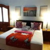 Отель Neo & ruks guest house, фото 5