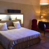 Отель B&B Le mas neuf des greses, фото 1