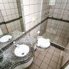 Отель Villas diRoma com um dia no Acqua Park, фото 9