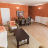 Отель Agriturismo Borgo Spagnoli, фото 3
