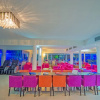 Отель Protaras Villa Nicol 17, фото 19