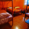 Отель Hostal Rancho Checar, фото 3