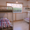 Отель Aria Guesthouse - Hostel, фото 39