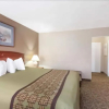 Отель Ramada by Wyndham Fresno North, фото 4
