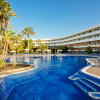 Отель Iberostar Waves Playa Gaviotas -All Inclusive, фото 34