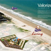 Отель Beach Park Living, фото 13