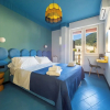 Отель Relais Mirage Sorrento, фото 6