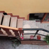 Отель Hostal Chayana Wasi, фото 18