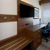 Отель Holiday Inn Express Los Angeles Airport, an IHG Hotel, фото 7