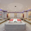 Отель Medi Termal Park Hotel Hattusa Ankara, фото 10