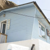 Отель Lusty Glaze Beach Accommodation, фото 18