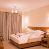 Отель Lotos Inn & Suites, Nairobi, фото 6