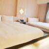 Отель Walker Hotel Sanchong, фото 17