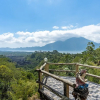 Отель Tiing Bali Guest House, фото 31