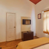 Отель Sabol Holiday Resorts, фото 6