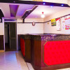 Отель New Accra Hotel, фото 24