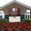 Отель DoubleTree Suites by Hilton Hotel Huntsville South, фото 1