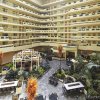 Отель Embassy Suites by Hilton Los Angeles International Airport North, фото 30