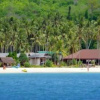 Отель Koh Mook Charlie Beach Resort, фото 18