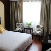 Отель Shilling Resort, фото 8