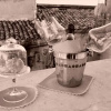 Отель B&B Al Centro Storico, фото 10