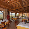 Отель Agrihotel Il Palagetto, фото 22