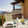 Отель Casa Pitti 200m From The Beach, фото 13