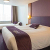 Отель Premier Inn Ashby De La Zouch, фото 4