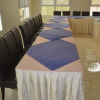 Отель La Corte Toscana Hotel & Resort Juba, фото 18