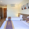 Отель Maison Hai Homestay, фото 5