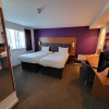 Отель Premier Inn Derby North West, фото 11