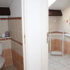 Отель Chambres d'hôtes Le Clos des Oliviers, фото 10