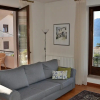 Отель Casa Beatrice - 5 Sleeps Close to the Lake in Pai di Torri del Benaco, фото 4