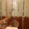 Отель Nivy, фото 8