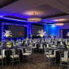 Отель Marriott Myrtle Beach Resort & Spa at Grande Dunes, фото 26