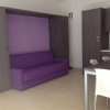 Отель Residence Terme di Palestrina, фото 3
