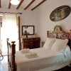 Отель Rustic Med Casa Llorens, фото 6