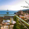 Отель Villa Ostria 2B - Sivota Villas, фото 12