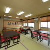 Отель Unaginoyu no Yado Takuhide, фото 20