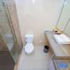 Отель Hongyin Square Apartment Hotel, фото 5